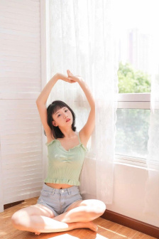女侠肉浪大屁股泄精求饶